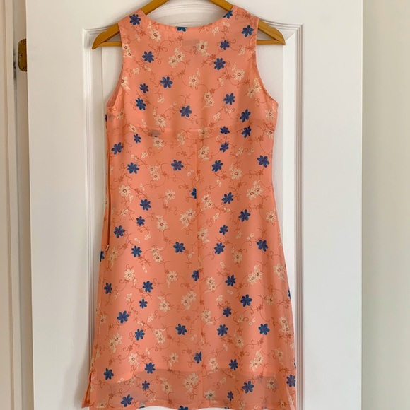 G Collection summer short dress - Picture 4 of 7